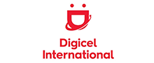 Digicel Internacional
