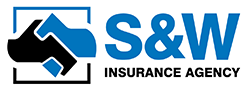 S&W Insurance Agency