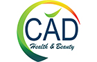 CAD Health and Beauty