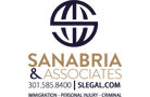 Sanabria&Associates