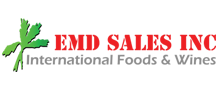 EMD Sales inc