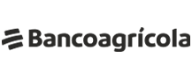 Banco Agricola